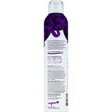 Not Your Mother’s Plump for Joy Dry Hairspray, 9.7 OZ, thumbnail image