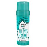 Not Your Mother's 3-in-1 All Eyes On Me Wax Stick, 2.4 OZ, thumbnail image