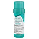 Not Your Mother's 3-in-1 All Eyes On Me Wax Stick, 2.4 OZ, thumbnail image