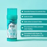 Not Your Mother's 3-in-1 All Eyes On Me Wax Stick, 2.4 OZ, thumbnail image