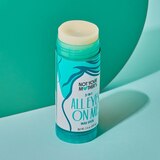 Not Your Mother's 3-in-1 All Eyes On Me Wax Stick, 2.4 OZ, thumbnail image