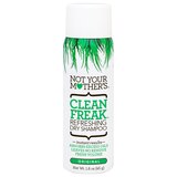 Not Your Mother's Clean Freak Refreshing Dry Shampoo, Fresh Citrus, 1.6 OZ, thumbnail image
