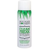 Not Your Mother's Clean Freak Refreshing Travel Size Dry Shampoo, thumbnail image