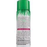 Not Your Mother's Clean Freak Refreshing Travel Size Dry Shampoo, thumbnail image