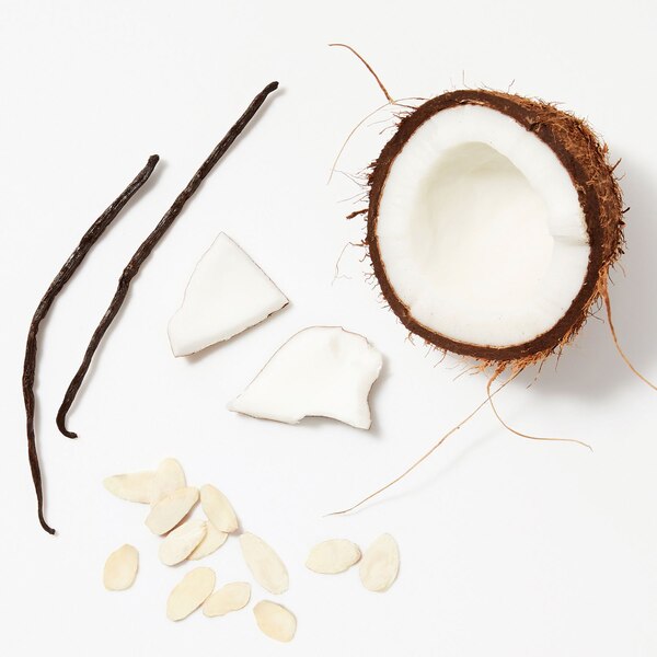 Not Your Mother's Beach Babe Texturizing Dry Shampoo