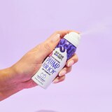 Not Your Mother's Plump for Joy Body Building Dry Shampoo, Ocean Mango, 1.6 OZ, thumbnail image