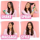 Not Your Mother's Beach Babe Texturizing Dry Shampoo, thumbnail image