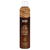 Not Your Mother's Clean Freak Dry Shampoo for Dark Hair, Palo Santo, 7 OZ, thumbnail image