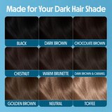 Not Your Mother's Clean Freak Dry Shampoo for Dark Hair, Palo Santo, 7 OZ, thumbnail image