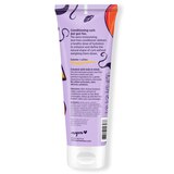 Not Your Mother's Kid's Curly Care Moisturizing Conditioner, Mango Butter, 8 OZ, thumbnail image