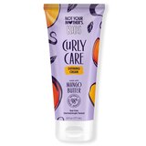 Not Your Mother's Kid's Curl Care Defining Cream, Mango Butter, 6 OZ, thumbnail image