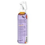 Not Your Mother's Kid's Curly Care Detangler, Mango Butter, 8 OZ, thumbnail image