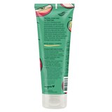 Not Your Mother's Kid's Daily Care 2-in-1 Shampoo & Conditioner, Red Apple, 8 OZ, thumbnail image