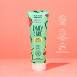 Not Your Mother's Kid's Daily Care 2-in-1 Shampoo & Conditioner, Red Apple, 8 OZ, thumbnail image