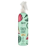 Not Your Mother's Kid's Daily Care 3-in-1 Detangler, Red Apple, 8 OZ, thumbnail image