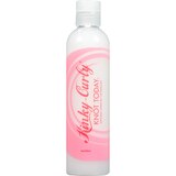 Kinky-Curly Knot Today Leave-In Detangler, 8 OZ, thumbnail image