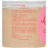 Kinky-Curly Curling Custard Natural Styling Gel, 8 OZ, thumbnail image