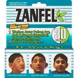 Zanfel Dual Action Poison Ivy, Oak and Sumac Wash, thumbnail image