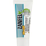 Zanfel Dual Action Poison Ivy, Oak and Sumac Wash, thumbnail image