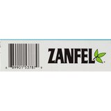 Zanfel Dual Action Poison Ivy, Oak and Sumac Wash, thumbnail image