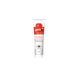 Yes To Tomatoes Daily Clarifying Cleanser, 3.38 OZ, thumbnail image 1 of 1