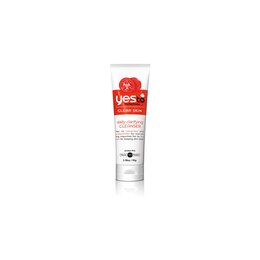 seowidget
