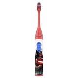 Oral-B Kids Star Wars Power Toothbrush for ages 3+, Soft Bristle, thumbnail image