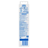 Oral-B Kid's Disney Frozen Battery Powered Toothbrush, 3+ Years, Soft Bristle, thumbnail image