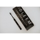 GLEEM Electric Toothbrush, Black, thumbnail image