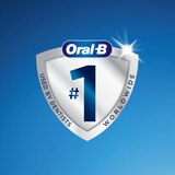 Oral-B Pro-Health Clinical, Superior Clean, Battery Powered Toothbrush, Black, thumbnail image