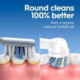 Oral-B 3D White Battery Powered Toothbrush, Color May Vary, thumbnail image