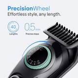 Braun Series 3 3430 All-in-1 Trimmer, thumbnail image