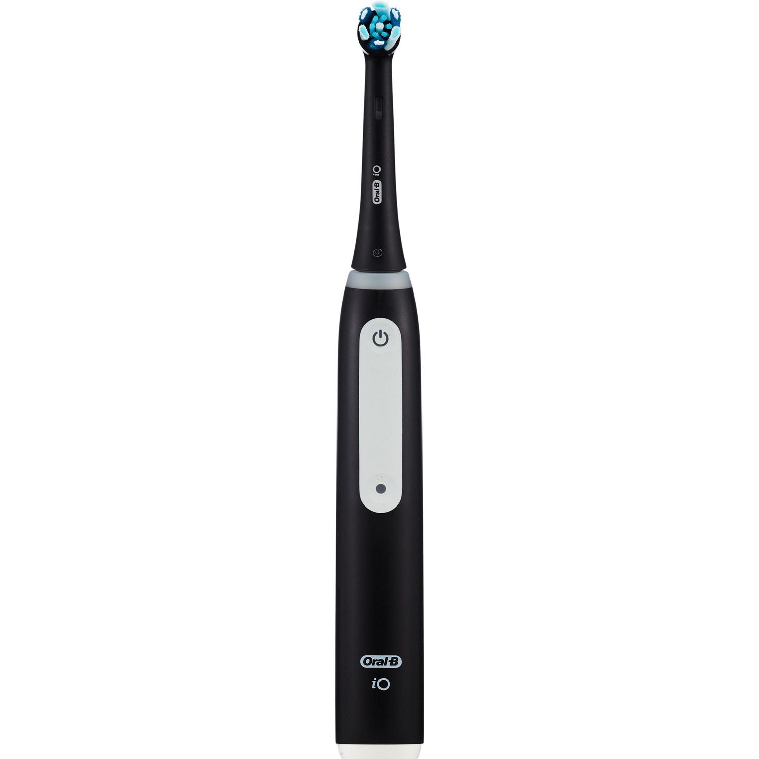 Oral-B iO Series 3 Rechargeable Electric Toothbrush with
