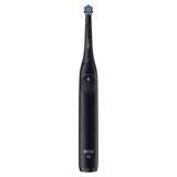 Oral-B iO Series 2 Rechargeable Electric Toothbrush, Night Black, thumbnail image