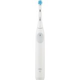 Oral-B iO Series 2 Rechargeable Electric Toothbrush, White, thumbnail image