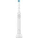 Oral-B iO Series 2 Rechargeable Electric Toothbrush, White, thumbnail image