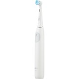 Oral-B iO Series 2 Rechargeable Electric Toothbrush, White, thumbnail image