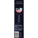Oral-B iO Series 2 Rechargeable Electric Toothbrush, Green, thumbnail image