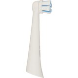 Oral-B Electric Toothbrush Replacement Brush Heads, Sensitive, 4 CT, thumbnail image