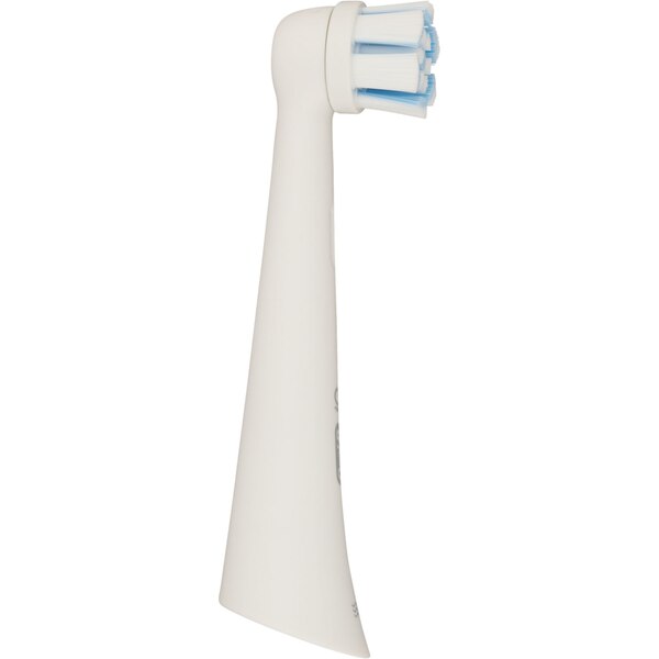 Oral-B Electric Toothbrush Replacement Brush Heads, Sensitive, 4 CT