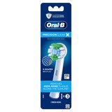 Oral-B Electric Toothbrush Replacement Brush Heads, thumbnail image
