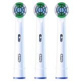Oral-B Electric Toothbrush Replacement Brush Heads, thumbnail image