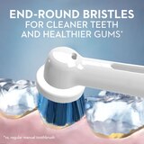 Oral-B Electric Toothbrush Replacement Brush Heads, thumbnail image