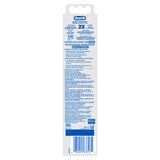 Oral-B Kids Disney Princess Power Toothbrush for ages 3+, Soft Bristle, thumbnail image 3 of 9