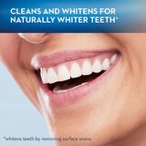 Oral-B 3D White Battery Powered Toothbrush, Color May Vary, thumbnail image