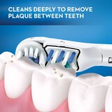 Oral-B Complete Battery Powered Toothbrush, Color May Vary, thumbnail image