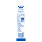 Oral-B Pro 100 Precision Clean Battery Powered Toothbrush, thumbnail image