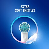 Oral-B Kid's Color Changing Power Toothbrush, 3+ years, thumbnail image