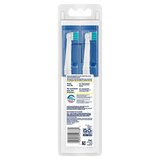 Oral-B Kid's Color Changing Power Toothbrush, 3+ years, thumbnail image