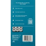Gillette Venus Mini Facial Hair & Skin Trimmer, thumbnail image
